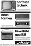 Metz 1962 0.jpg